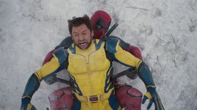 Deapool & Wolverine Bakal Tayang, Ini 7 Film yang Perlu Tonton Biar Terkoneksi dengan Cerita