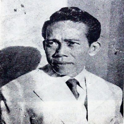Kisah Hidup Rempo Urip, Sutradara Legendaris Indonesia Asal Purworejo