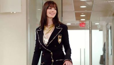 Sekuel Film The Devil Wears Prada Akan Segera Hadir: Ada Karakter Ikonik dan Cerita Baru