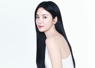 5 Film Terbaik Song Hye Kyo Wajib Ditonton, Ada Horor sampai Romantis!