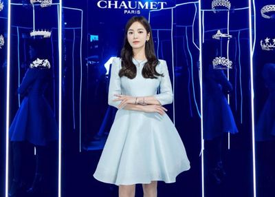 5 Aktor Korea dengan Bayaran Termahal 2024, Ada Favoritmu?