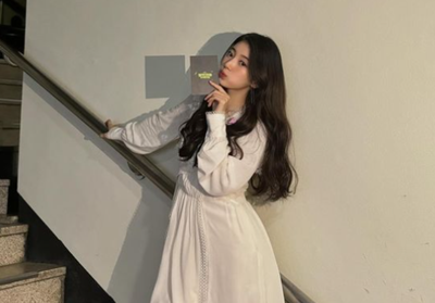 Suzy Ditawari Peran Jadi Ratu di Drakor Terbaru Men of the Harem, Begini Sinopsis dan Karakternya