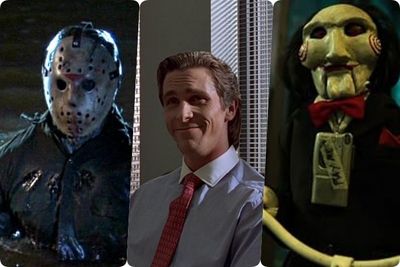 5 Karakter Pembunuh Berantai Paling Ikonik dan Mengerikan dalam Film Hollywood