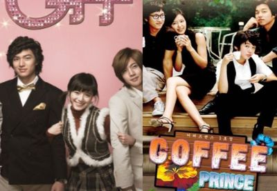 7 Drakor Jaman Old Terbaik yang Penuh Kenangan, Wajib Ditonton Lagi