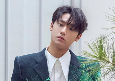 Profil dan 5 Fakta Menarik Lee Do Hyun, Aktor Ganteng Spesialis Penakluk Nuna