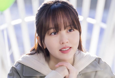 Kim So Hyun Cerita Alasan Follow Banyak Orang sampai Di-Unfollow Penggemar di Instagram