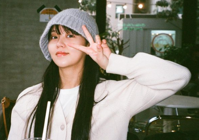 5 Fakta Menarik Kim So Hyun, Aktris Cantik yang Bintangi Serendipity s Embrace