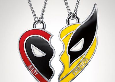 Sebelum Nonton Deadpool & Wolverine, Simak 5 Fakta Menarik Ini!