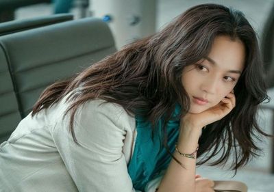 Tang Wei, Bintang Film Wonderland Dikabarkan Meninggal, Begini Tanggapan Agensi
