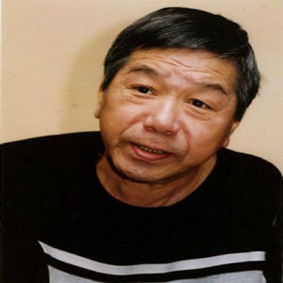 Mengenal Fujio Akatsuka: Sang Bapak Manga Komedi yang Diadaptasi Berbagai Anime dan Bikin Ngakak