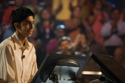 10 Film Bolywood Tentang Perjuangan Hidup Yang Menginspirasi: Ada Slumdog Millionaire hingga Ludo