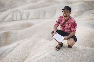 Kemendikbud Dukung Dunia Perfilman, Begini Kata Filmmaker Indonesia