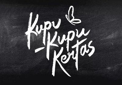 Sempat Ditarik dari Peredaran, Film Kupu-Kupu Kertas Kembali Tayang di Bioskop