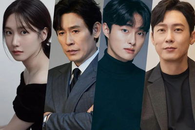 Sinopsis dan Jadwal Tayang Drama Medis Terbaru Hyper Knife