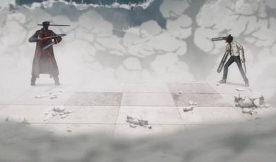 Anime Chainsaw Man Siap Diumumkan 3 Juli, Adaptasi Arc Bomb Girl yang Paling Dinanti