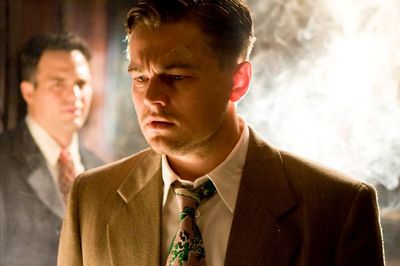 7 Film Cerita Mind Blowing dan Punya Ending yang Plot Twist