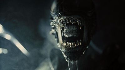 Sinopsis Film Alien: Romulus , Pertarungan Hidup Mati Melawan Xenomorph Dimulai Lagi