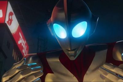 Pilot Handal Hingga Ilmuwan Jenius: 8 Karakter Wanita Tercantik di Serial Ultraman, Siapa Favoritmu?