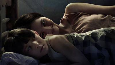 Sebagus Apa Film Horor Thailand Death Whisperer , Berikut Ulasannya