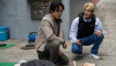 Bosen sama Plot Slowburn? Ini 7 Rekomendasi Drakor Criminal-Investigation: Beda Episode Beda Kasus!