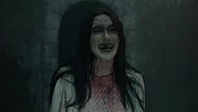 Sebagus Apa Film Horor Thagnut ? Berikut Ulasannya