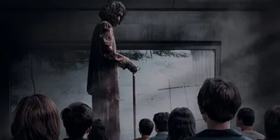 Joko Anwar Sindir Promosi Film Dosen Ghaib Pakai Tragedi Mahasiswa Bunuh Diri; Tak Beretika!