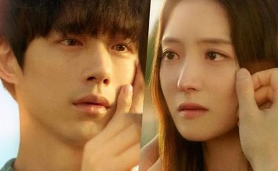 Review What Comes After Love Episode 1 dan 2, Perjalanan Cinta Lee Se Young dan Kentaro Sakaguchi yang Bikin Baper