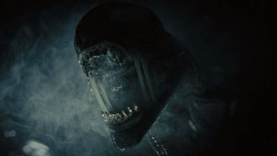 Fakta Unik Alien: Romulus , Kisah Klasik Mengalami Sentuhan Modern yang Dapat Review Positif