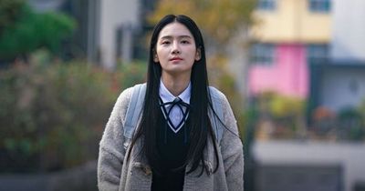 Sebagus Apa Drama Korea Perfect Family ? Berikut Beberapa Hal Yang Perlu Kamu Ketahui