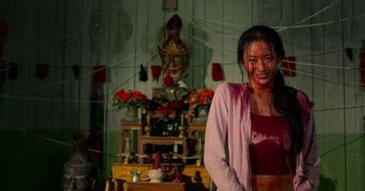 Sinopsis Serial Thailand Terror Tuesday: Extreme , Serial Horor Berdasarkan Kisah Nyata