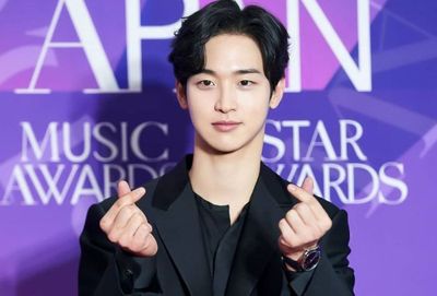 Profil Jang Dong Yoon, Keberaniannya Melawan Perampok Membawanya Menuju Industri Hiburan Korea Selatan