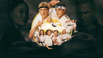 Cobra Kai Serial Hidden Gem Netflix yang Wajib Kamu Tonton!