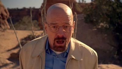 Breaking Bad, Drama Kriminal Televisi Sempurna yang Mengguncang Dunia