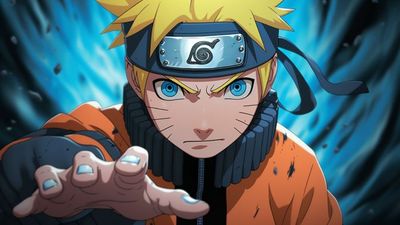 Kode Waktu Kembalinya Naruto Uzumaki Terungkap, Inilah Alasan yang Diberikan Sang Pencipta