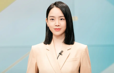10 Drama dan Film Shin Hye Sun, Terbaru Ada Dear Hyeri yang Tayang September 2024