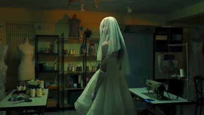 8 Fakta Menarik Terror Tuesday: Extreme , Serial Horor Thailand dari Kisah Nyata!