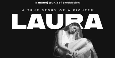 Film Laura: A True Story of a Fighter Tayang Hari Ini, Amanda Rawles Memerankan Kisah Nyata yang Mengharukan