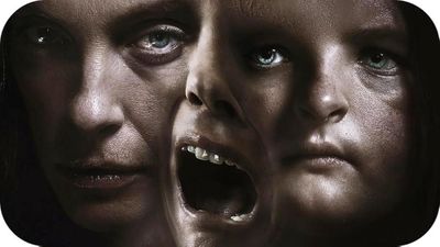 Kebangkitan Genre Horror Psikologi Seperti Hereditary hingga Talk to Me , Bukti Horor Gak Selalu Jumpscare!