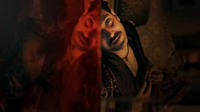 Sinopsis Film Sector 36 Film Thriller India yang Terinspirasi Dari Kisah Nyata