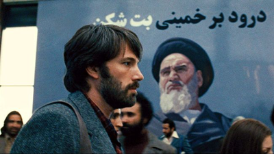 Rekomendasi 8 Film Mata-mata Berdasarkan Kisah Nyata; Ada Argo yang Diperankan Ben Affleck