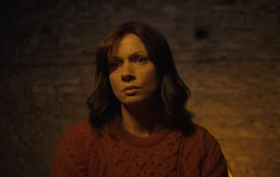 Sinopsis Oddity , Film Paling Menyeramkan dengan Sentuhan Supernatural Horor dan Whodunnit