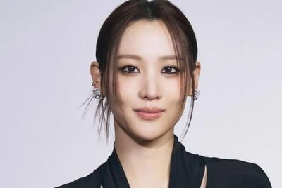 7 Drama dan Film Claudia Kim, Terbaru Ada Gyeongseong Creature Season 2 dan The Atypical Family
