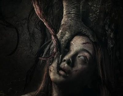 Film Kutukan Calon Arang Tayang Perdana 3 Oktober 2024, Siap Ramaikan Bioskop Tanah Air