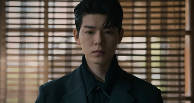 Mengenal Karakter Seung Jo dalam Drama Gyeongseong Creature 2