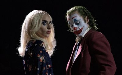 Film Joker: Folie a Deux Banjir Kritik Pedas: Kok Bisa?