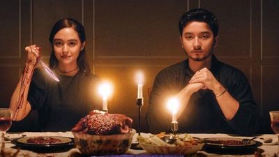 Tayang Di Netflix Berikut Sinopsis Film Horor Temurun