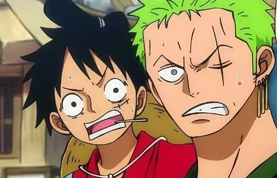 Anime One Piece Akan Hiatus 6 Bulan, Nakama Wajib Tau!