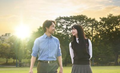 Review Doubt Episode 5: Jang Tae Soo Mulai Temukan Rahasia Pembunuhan Putrinya