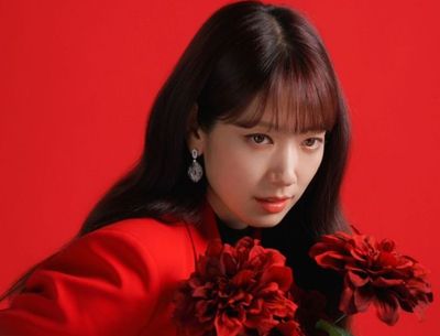 5 Drakor SBS Rating Tinggi Dibintangi Park Shin Hye, Ada The Heirs sampai Pinocchio!