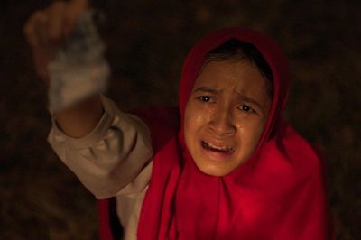 Siksa Kubur Mendapatkan 17 Nominasi Terbanyak FFI 2024, Termasuk Film Cerita Panjang Terbaik!